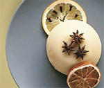 TATLILAR Tatlılar