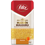 Filiz Mardin Bulguru Pilavlık